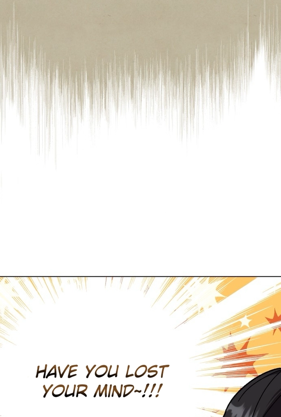 I Have the Heart of a Dragon Chapter 125 page 62 - 