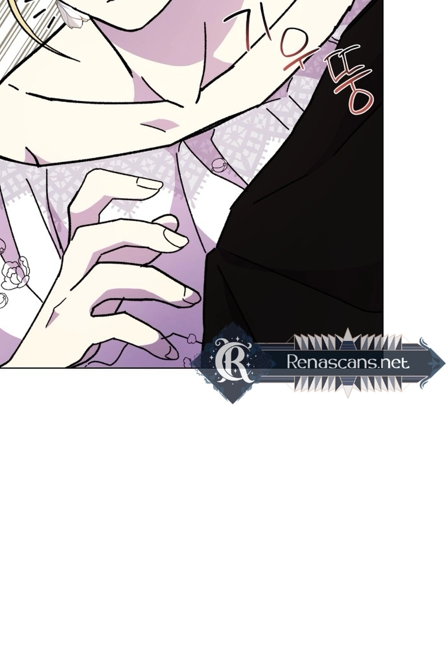 I Have the Heart of a Dragon Chapter 125 page 70 - 