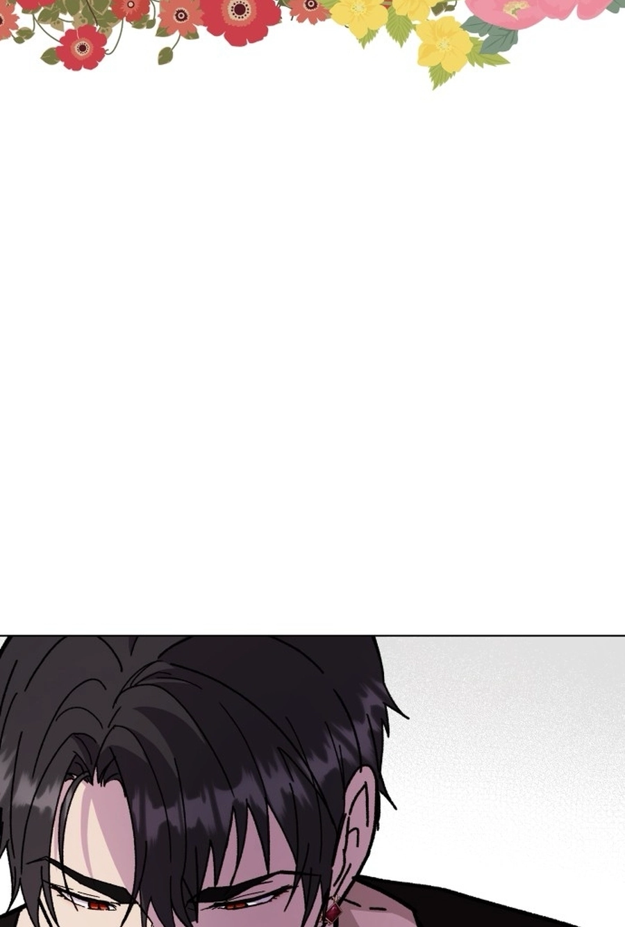 I Have the Heart of a Dragon Chapter 125 page 75 - 