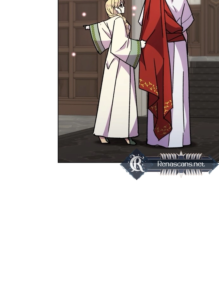 I Have the Heart of a Dragon Chapter 125 page 81 - 
