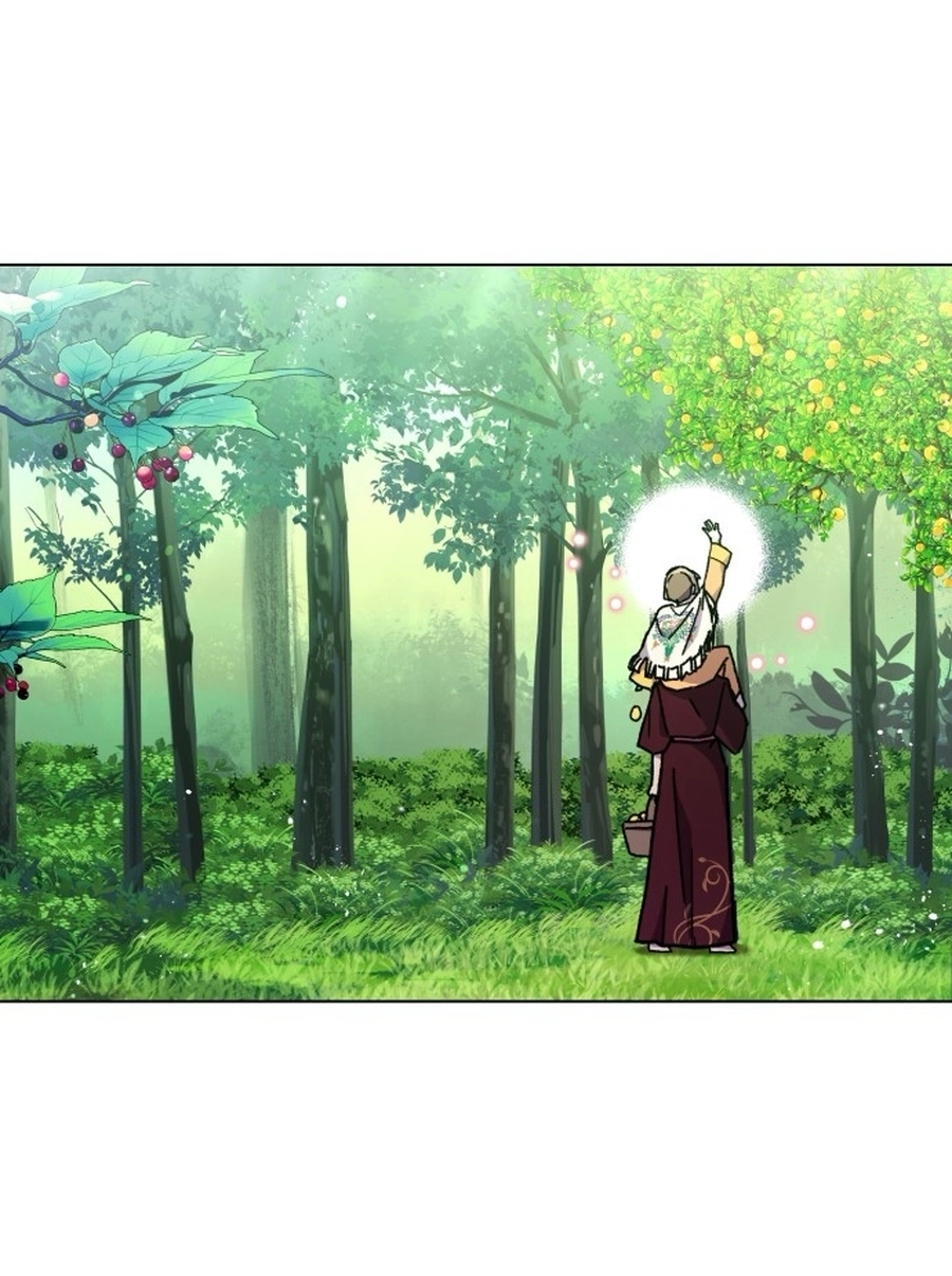 I Have the Heart of a Dragon Chapter 125 page 82 - 