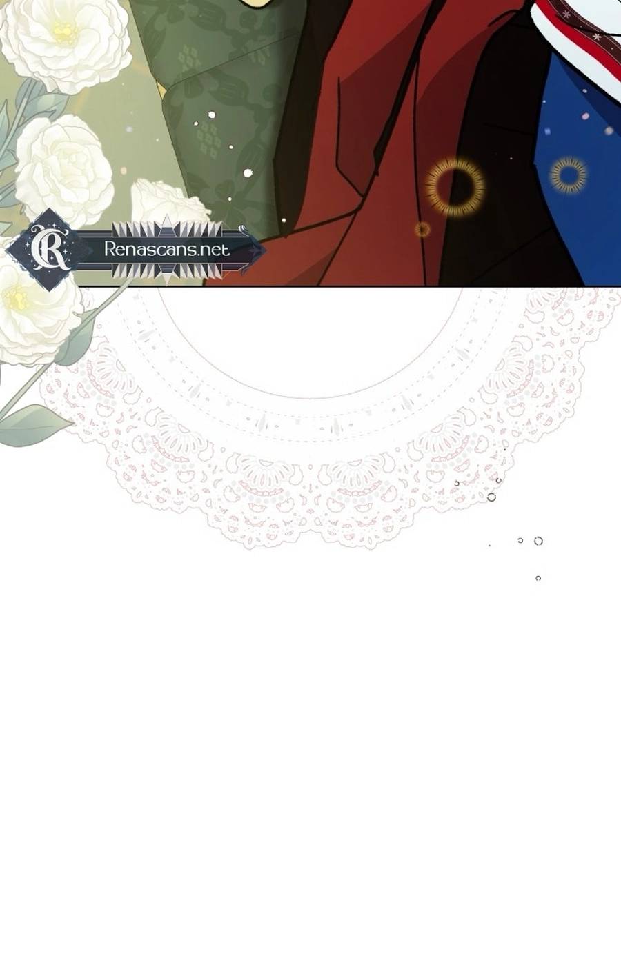 I Have the Heart of a Dragon Chapter 125 page 89 - 
