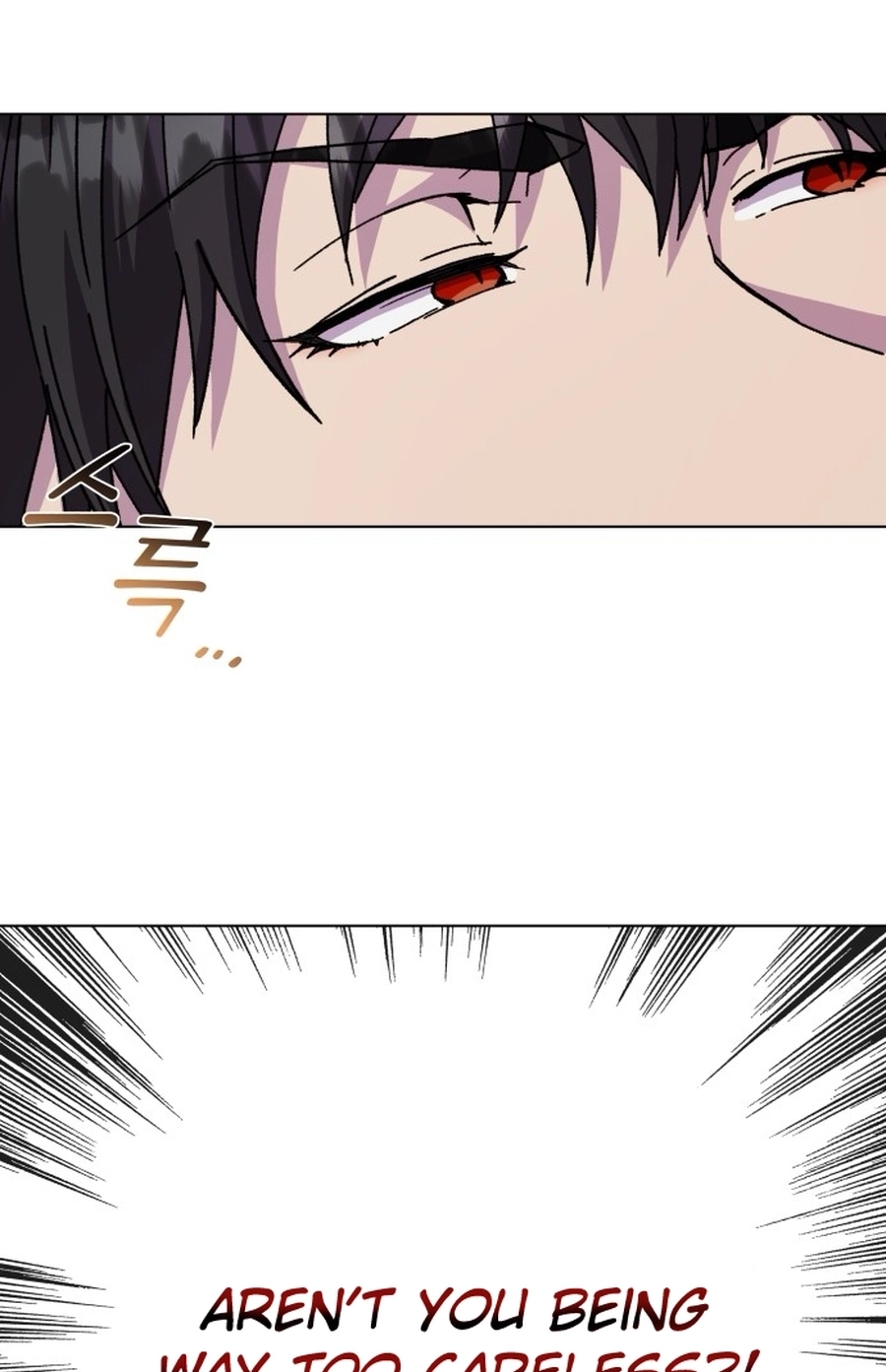 I Have the Heart of a Dragon Chapter 125 page 90 - 