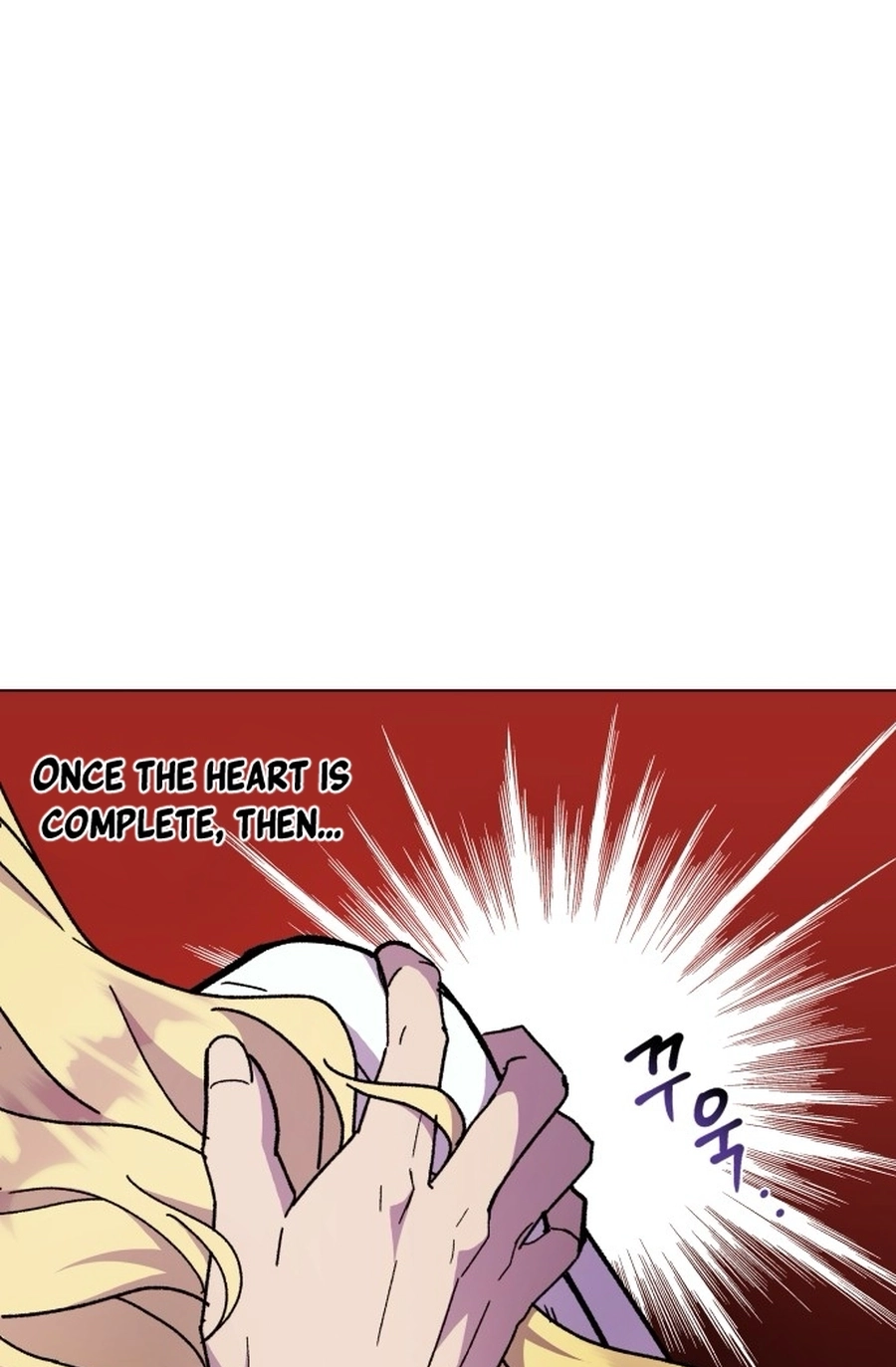 I Have the Heart of a Dragon Chapter 125 page 98 - 