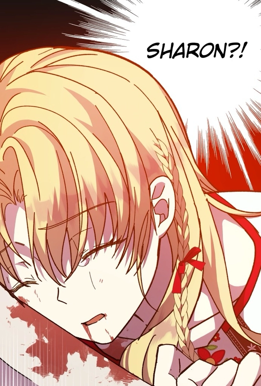 I Have the Heart of a Dragon Chapter 126 page 103 - 