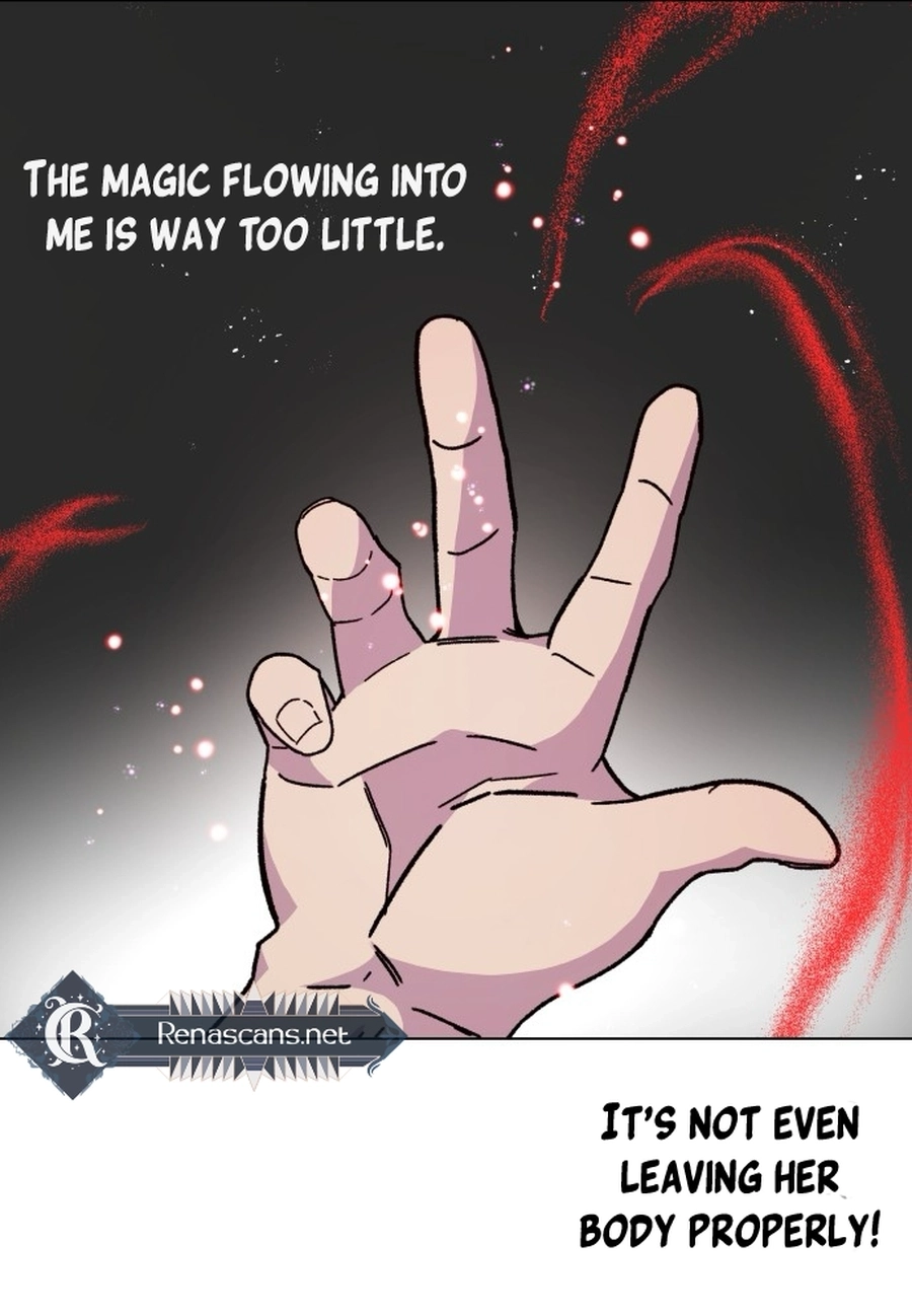 I Have the Heart of a Dragon Chapter 126 page 110 - 