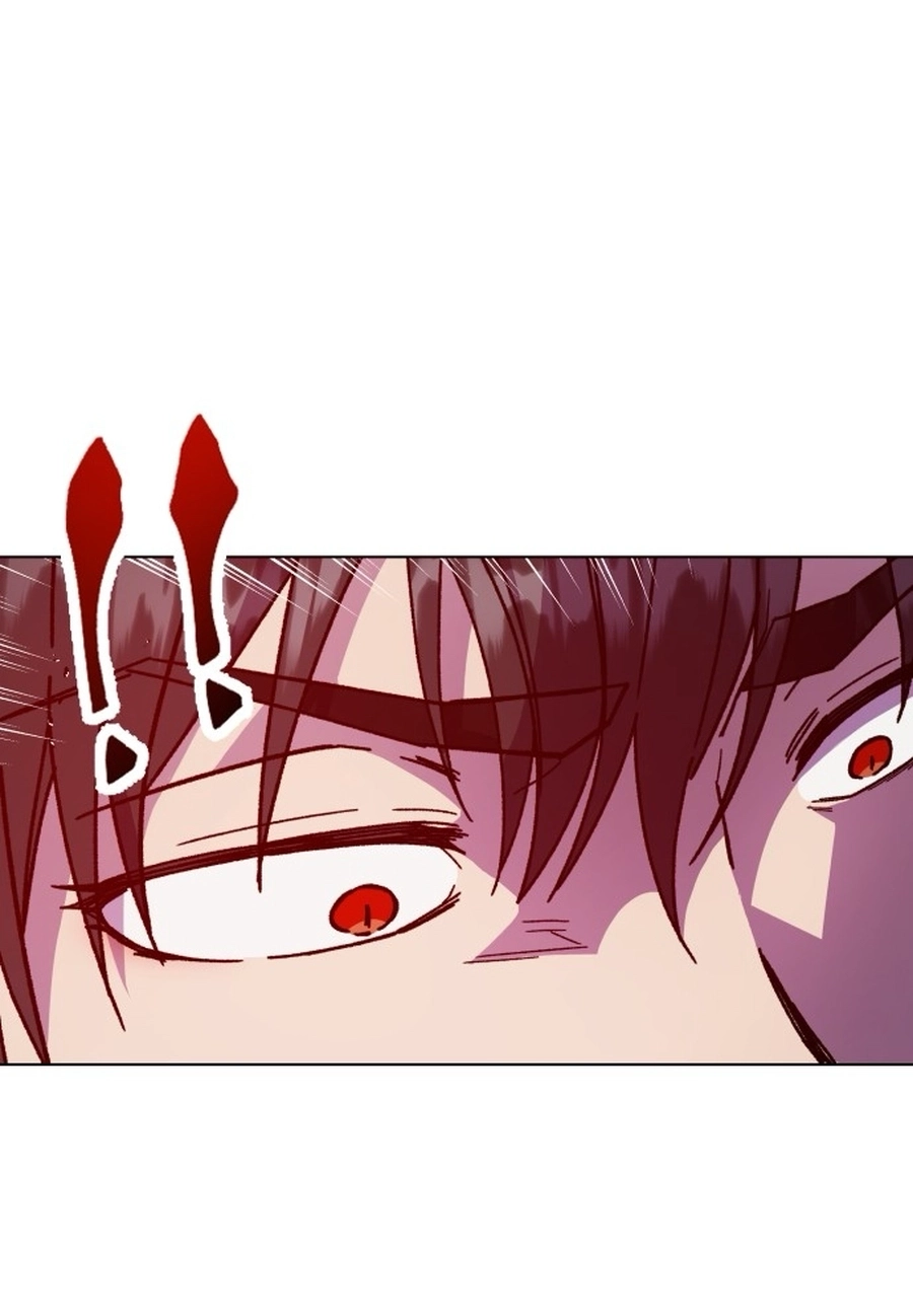 I Have the Heart of a Dragon Chapter 126 page 113 - 
