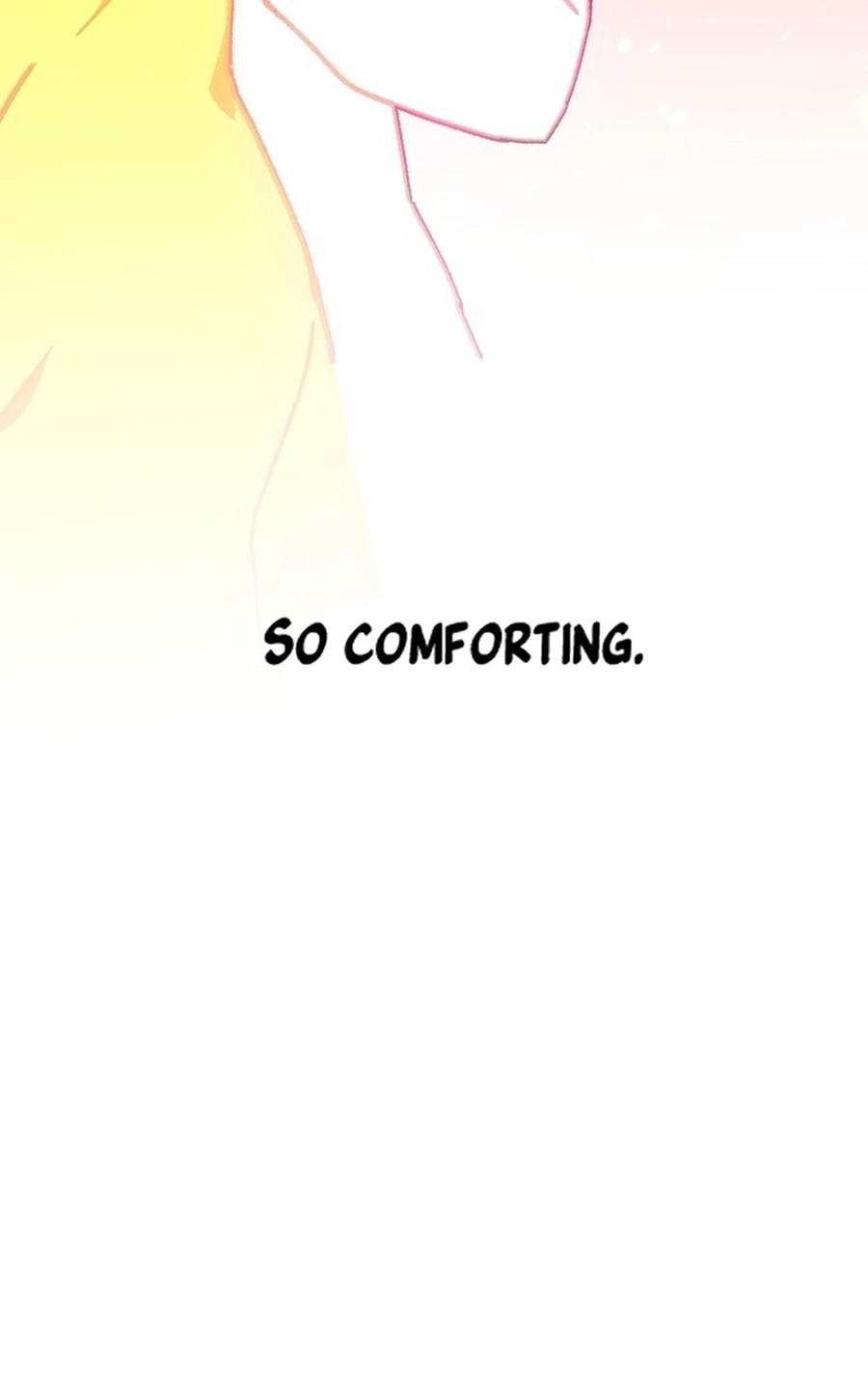 I Have the Heart of a Dragon Chapter 126 page 14 - 