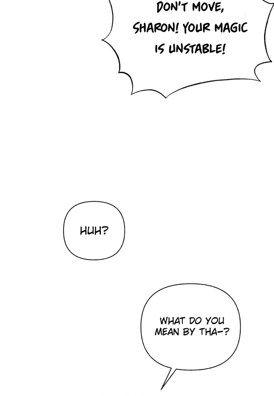 I Have the Heart of a Dragon Chapter 126 page 26 - 