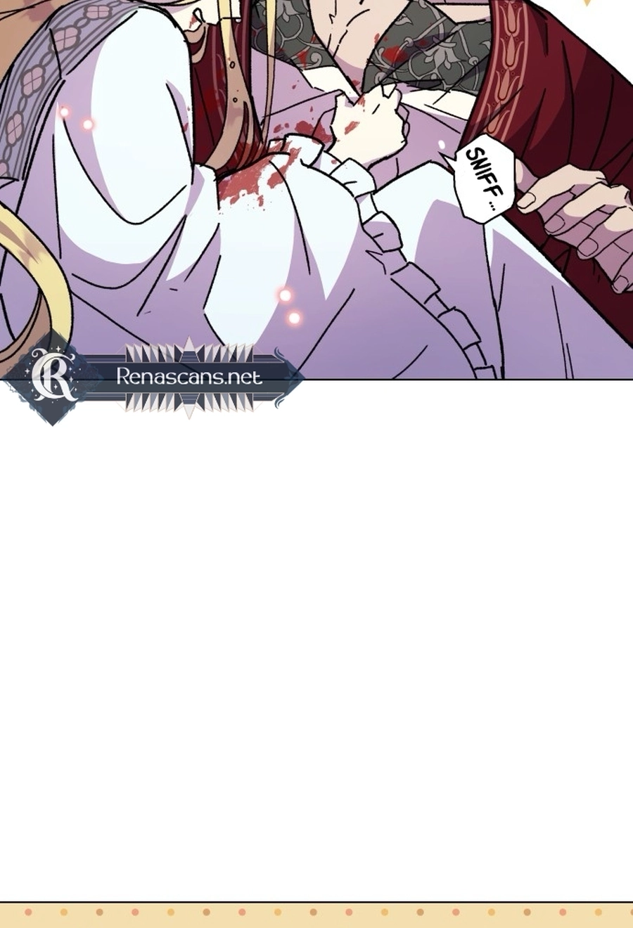 I Have the Heart of a Dragon Chapter 126 page 39 - 
