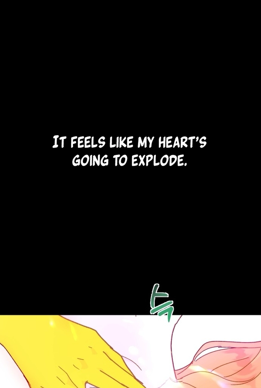 I Have the Heart of a Dragon Chapter 126 page 6 - 