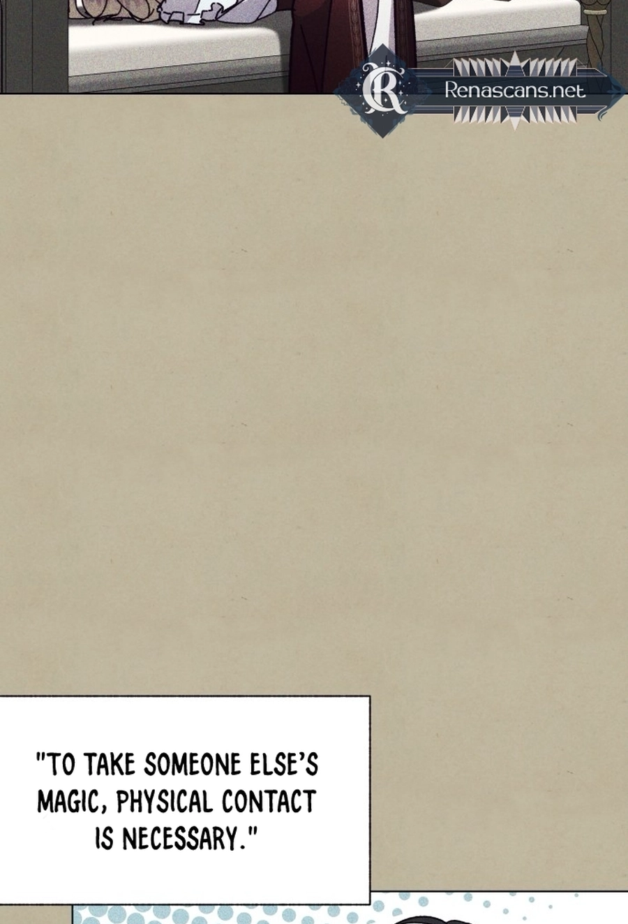 I Have the Heart of a Dragon Chapter 126 page 58 - 