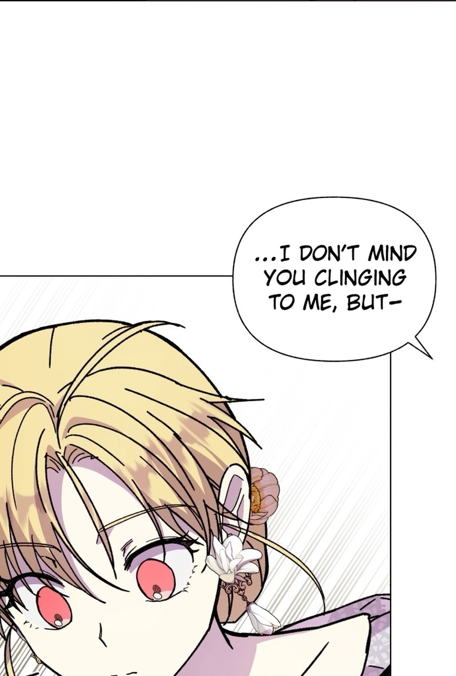 I Have the Heart of a Dragon Chapter 126 page 69 - 