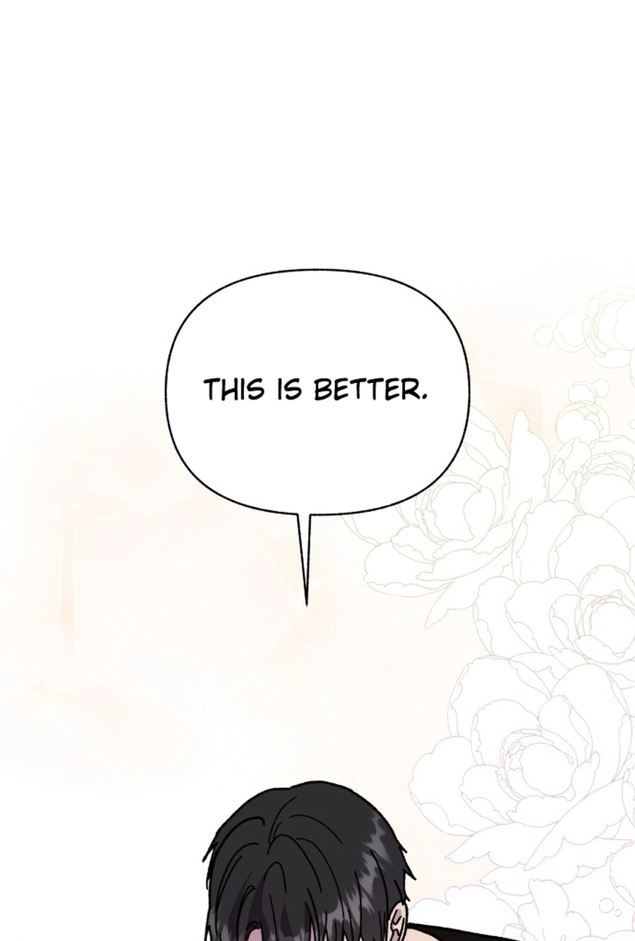 I Have the Heart of a Dragon Chapter 126 page 73 - 