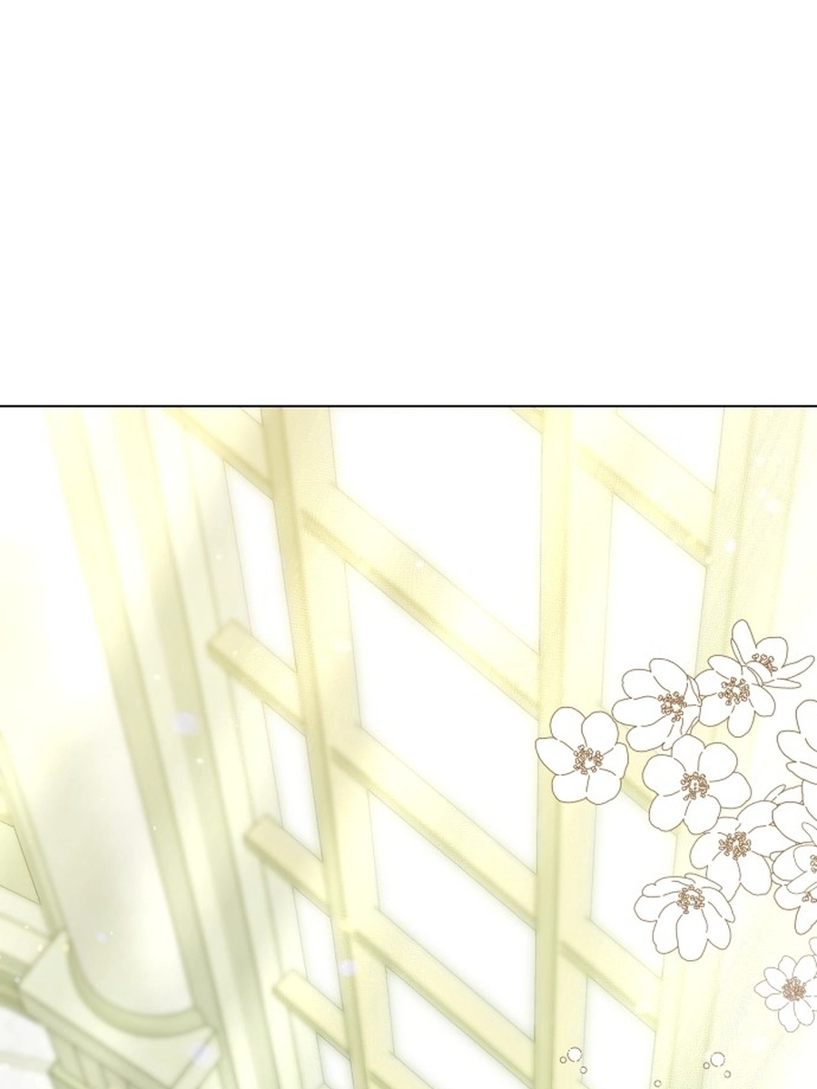 I Have the Heart of a Dragon Chapter 126 page 85 - 