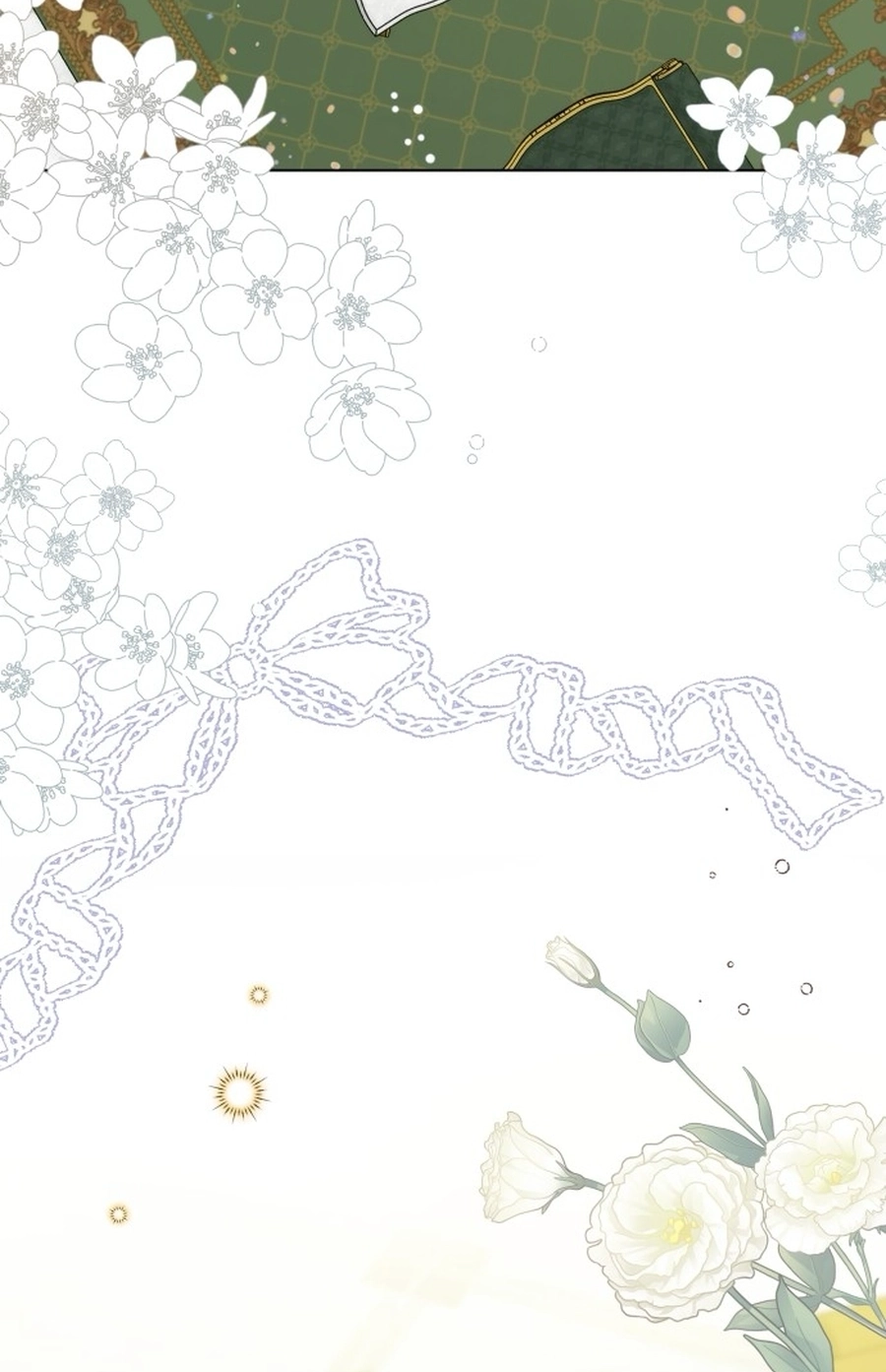 I Have the Heart of a Dragon Chapter 126 page 87 - 