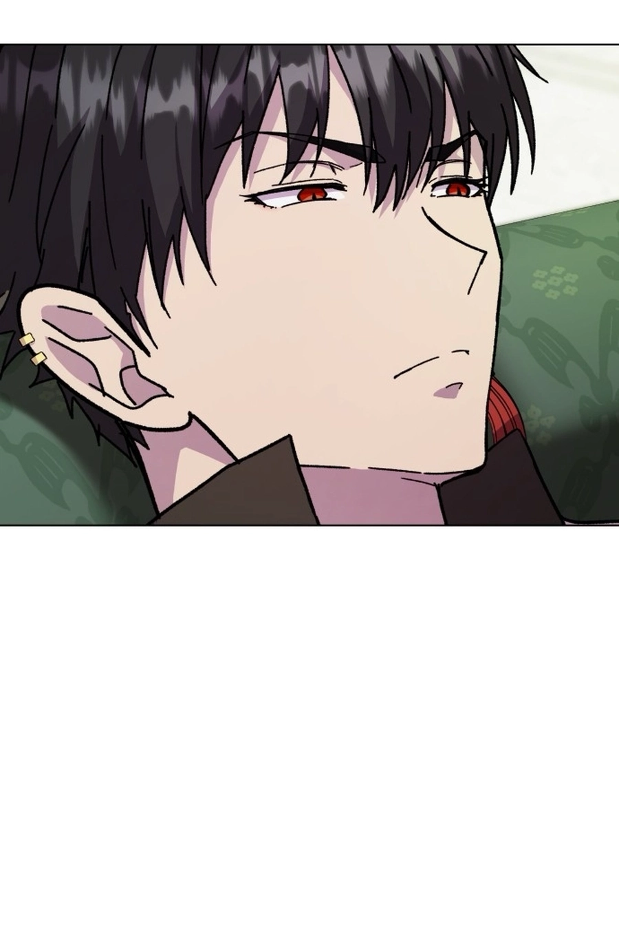 I Have the Heart of a Dragon Chapter 126 page 95 - 