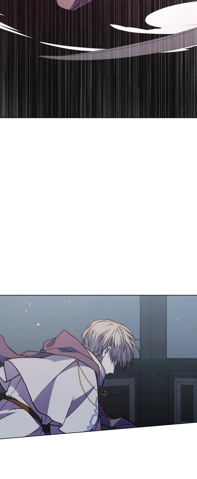 I Have the Heart of a Dragon Chapter 13 page 18 - 