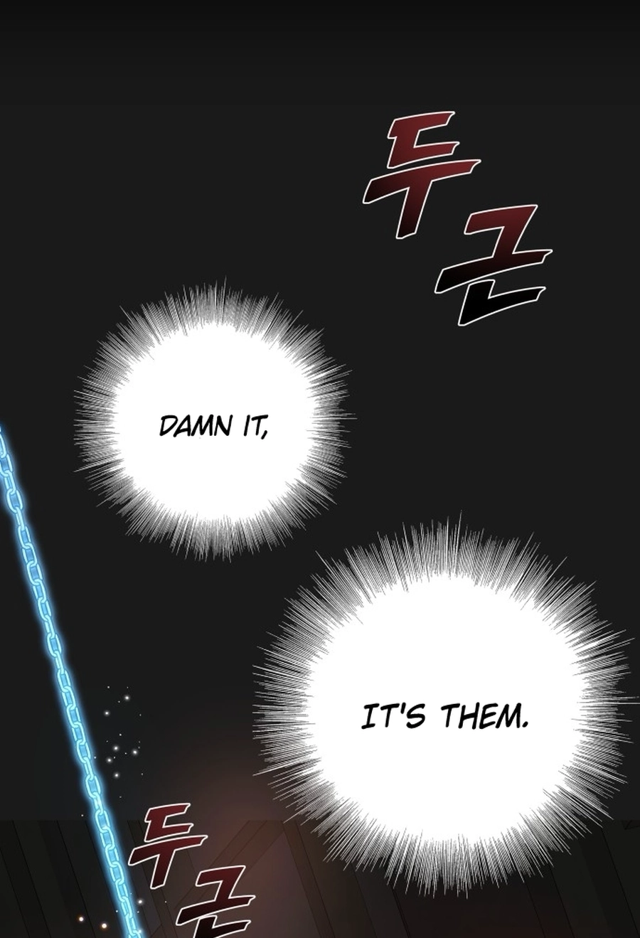 I Have the Heart of a Dragon Chapter 135 page 2 - 