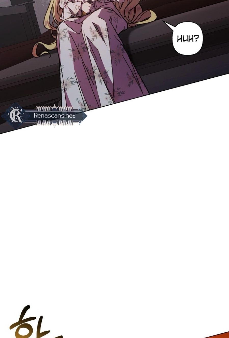 I Have the Heart of a Dragon Chapter 135 page 111 - 