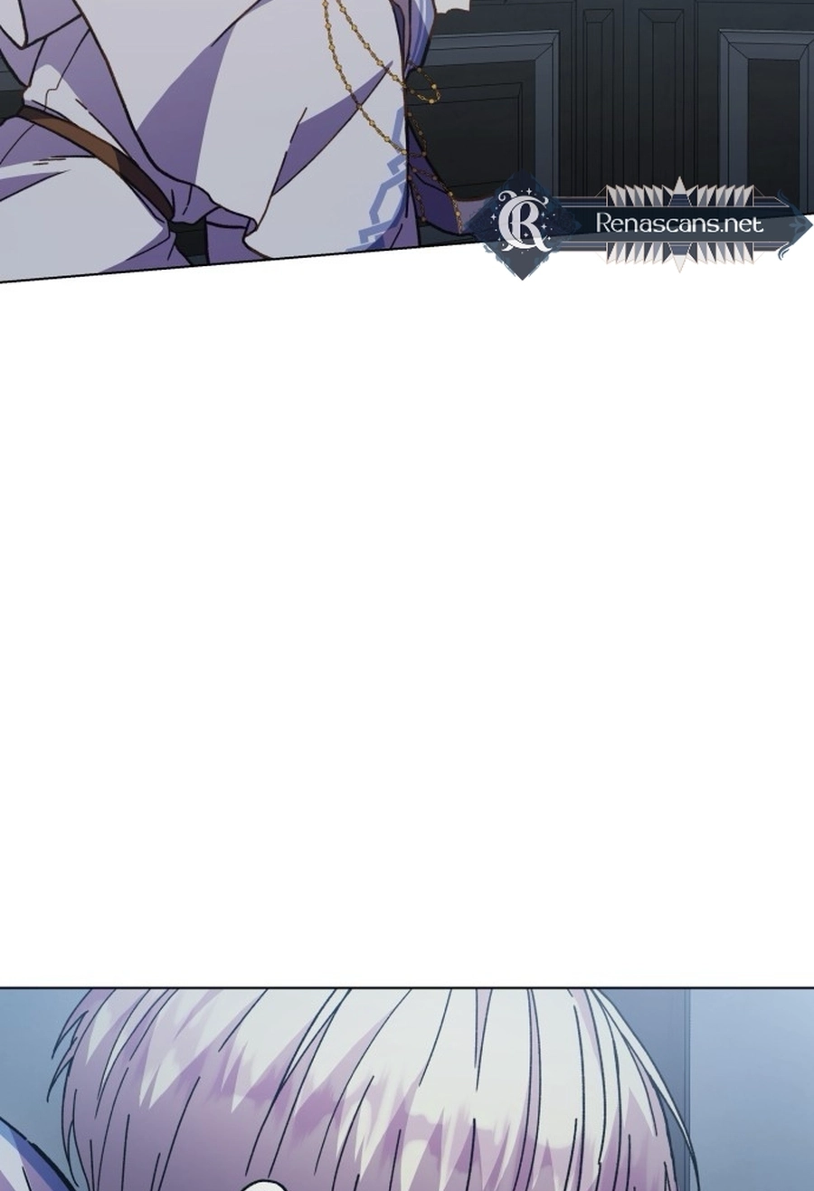 I Have the Heart of a Dragon Chapter 135 page 117 - 