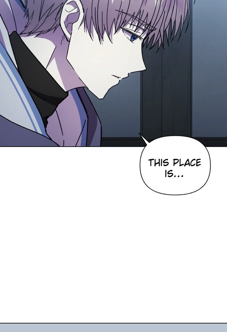 I Have the Heart of a Dragon Chapter 135 page 118 - 