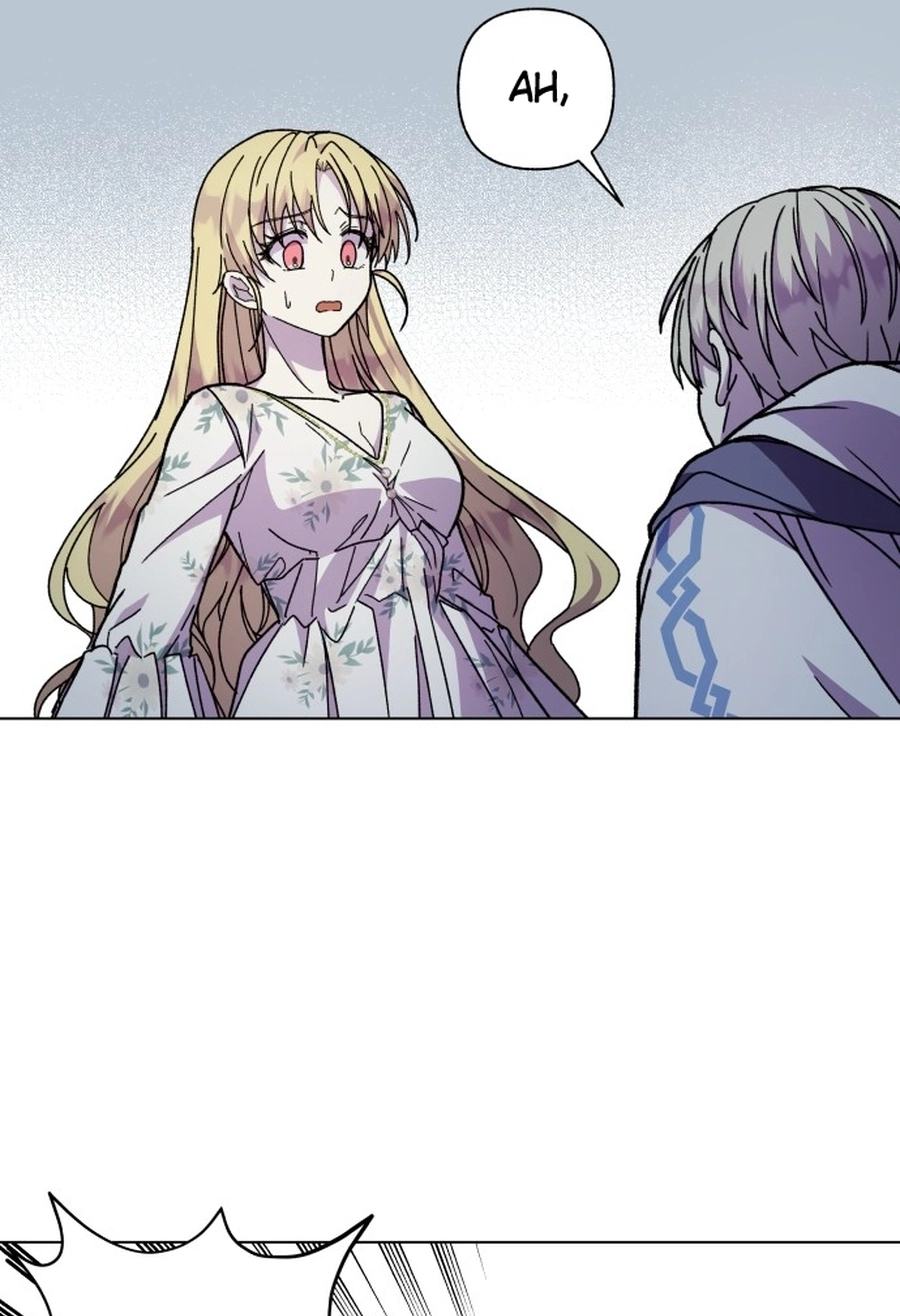 I Have the Heart of a Dragon Chapter 135 page 119 - 
