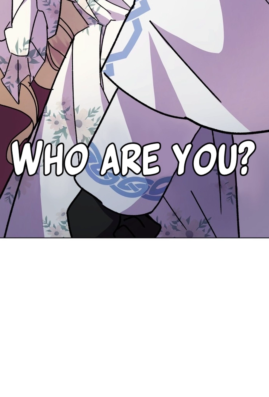 I Have the Heart of a Dragon Chapter 135 page 122 - 