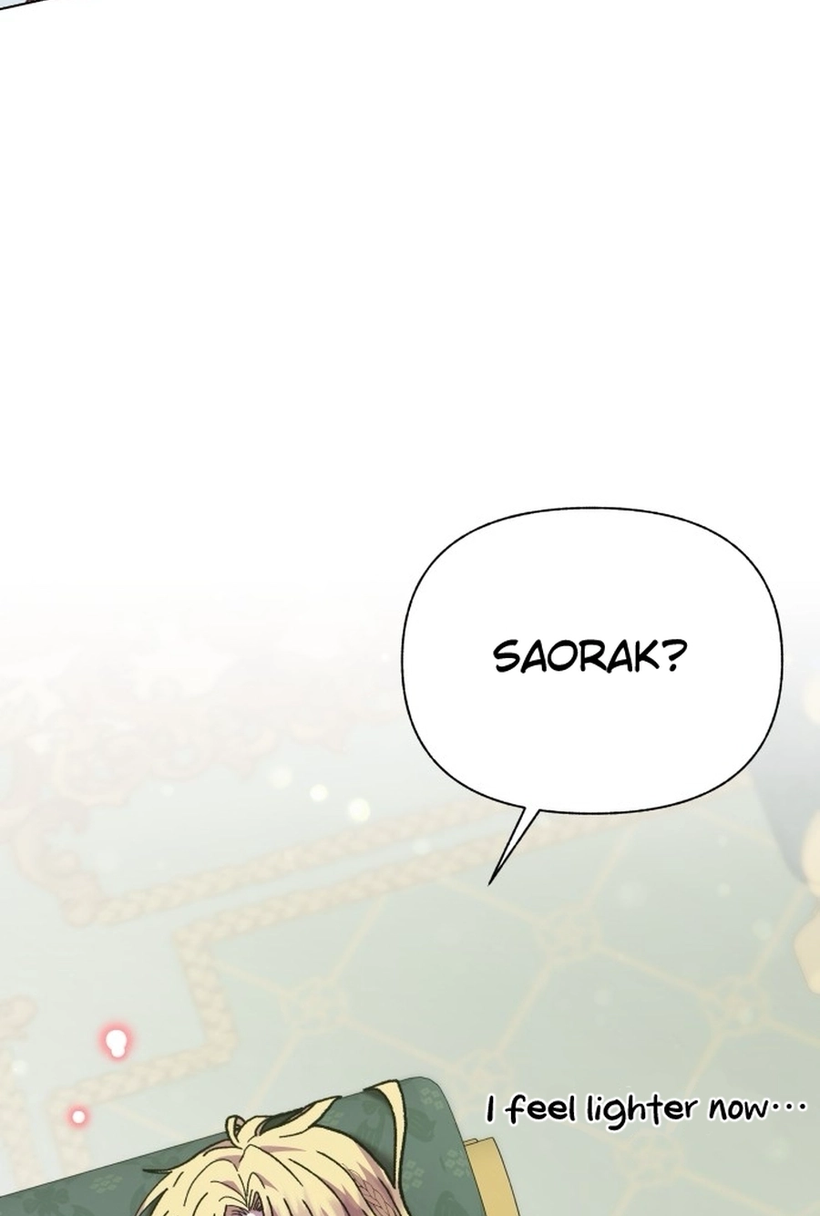 I Have the Heart of a Dragon Chapter 135 page 14 - 