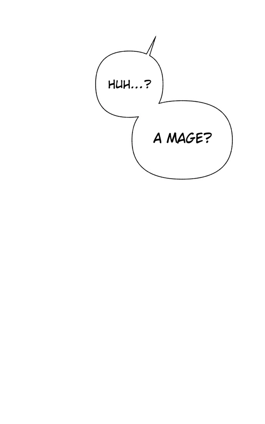 I Have the Heart of a Dragon Chapter 135 page 21 - 