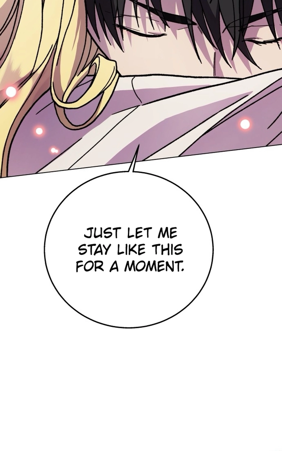 I Have the Heart of a Dragon Chapter 135 page 26 - 