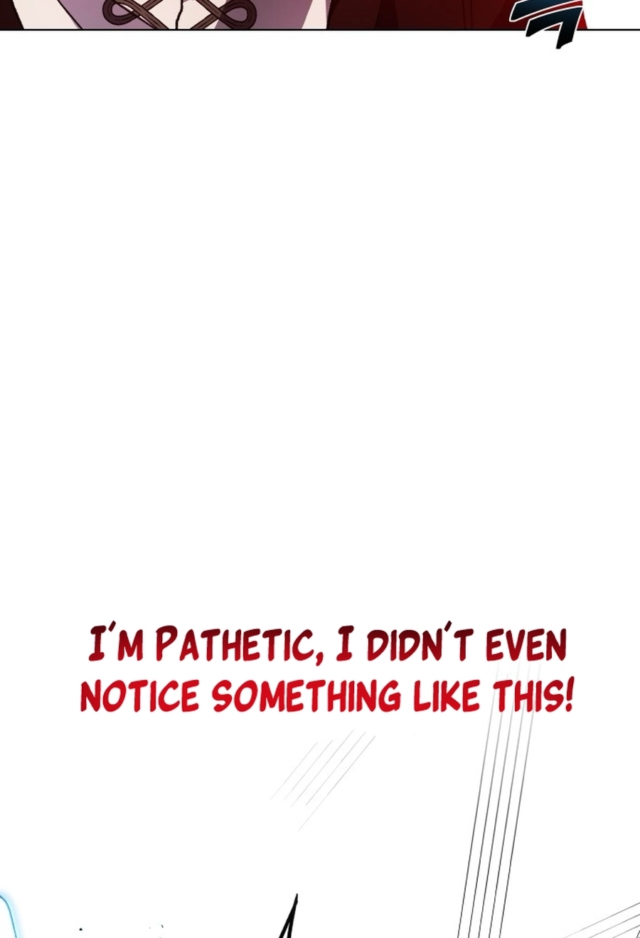 I Have the Heart of a Dragon Chapter 135 page 5 - 