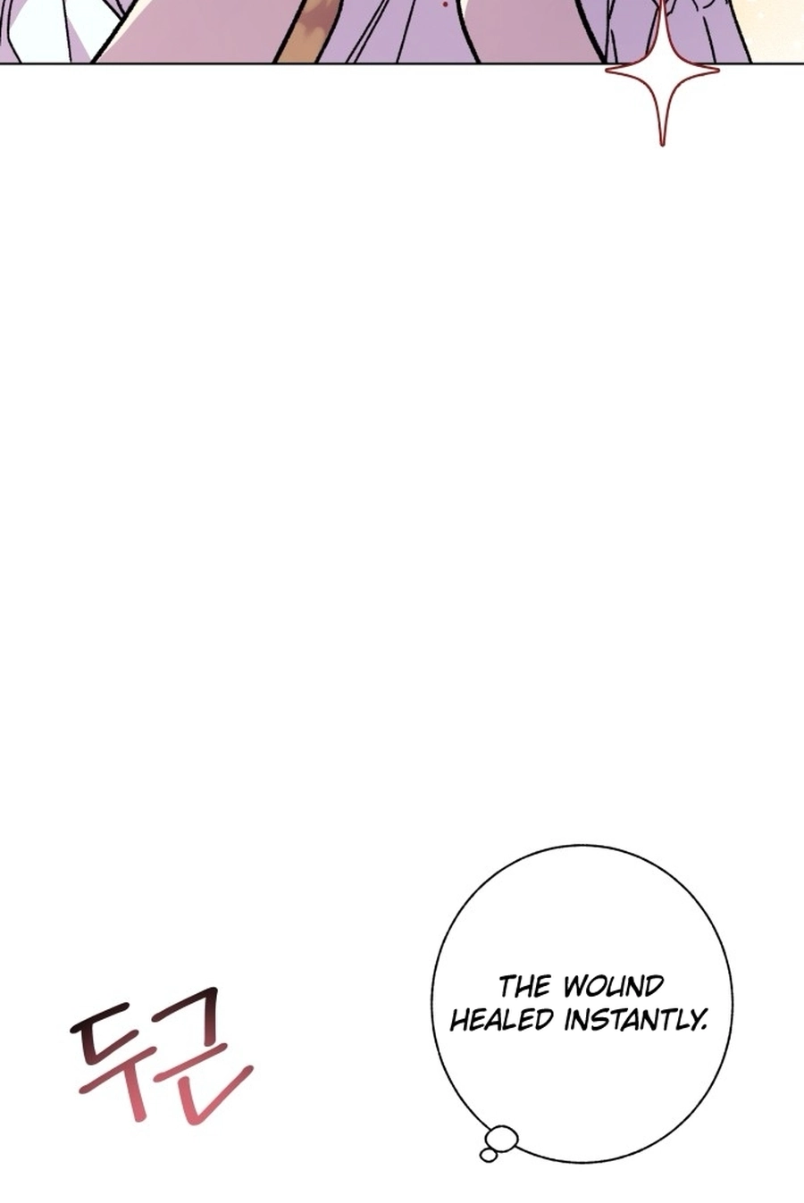 I Have the Heart of a Dragon Chapter 135 page 57 - 