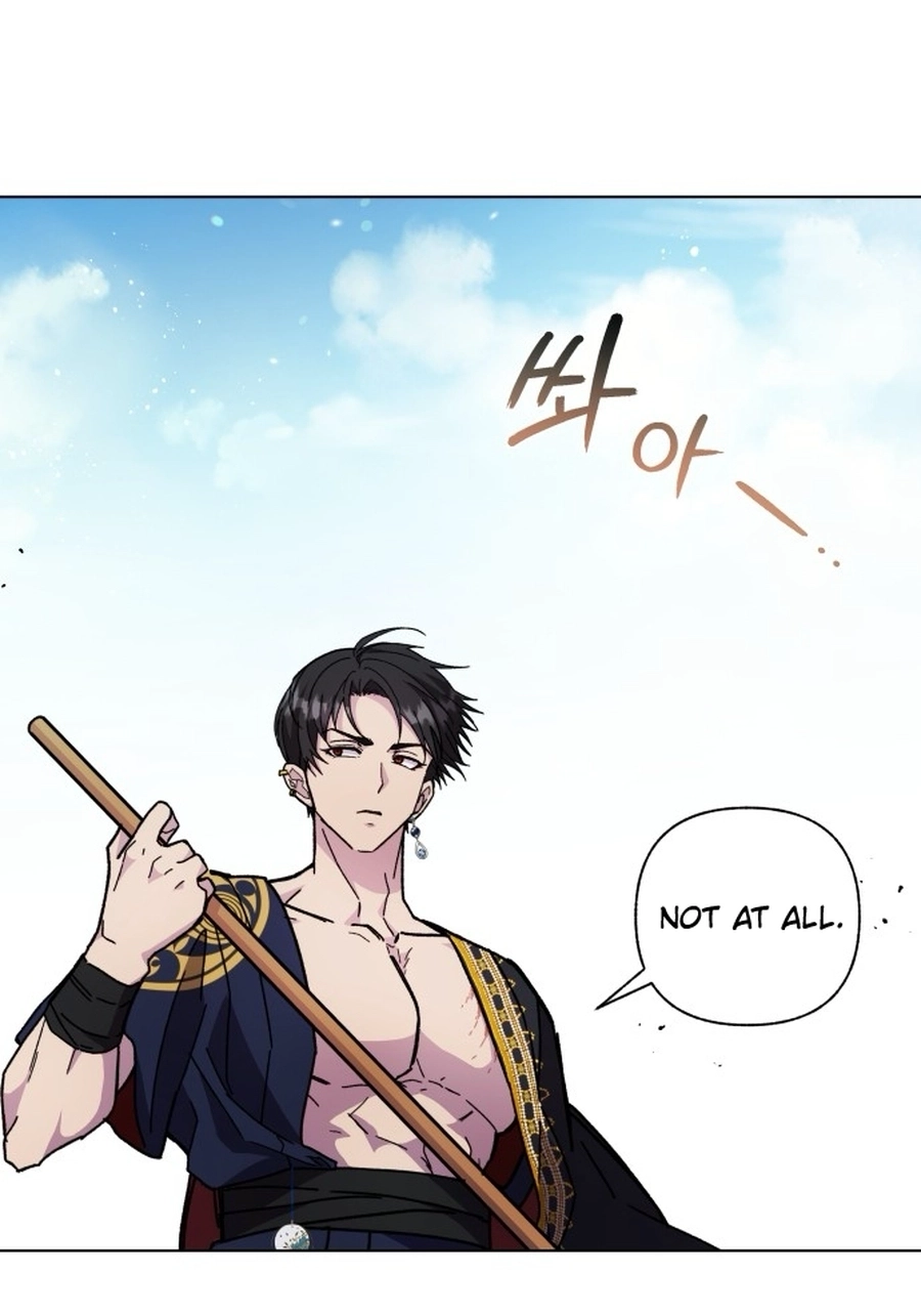 I Have the Heart of a Dragon Chapter 135 page 67 - 