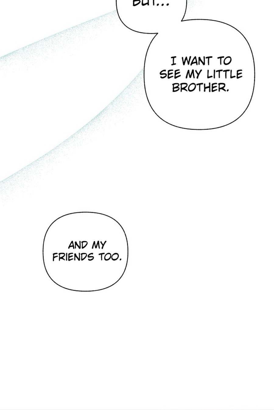 I Have the Heart of a Dragon Chapter 135 page 77 - 