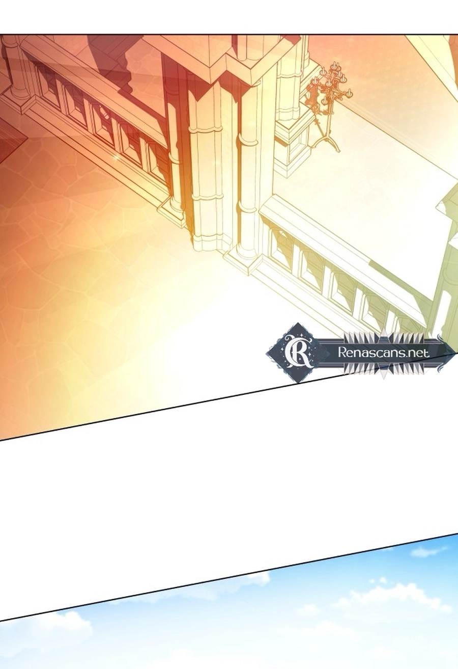 I Have the Heart of a Dragon Chapter 135 page 9 - 