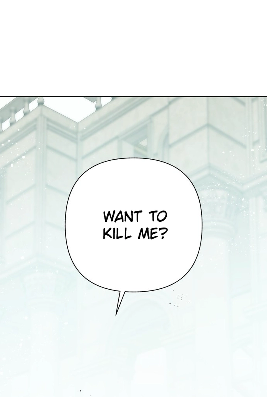 I Have the Heart of a Dragon Chapter 135 page 93 - 