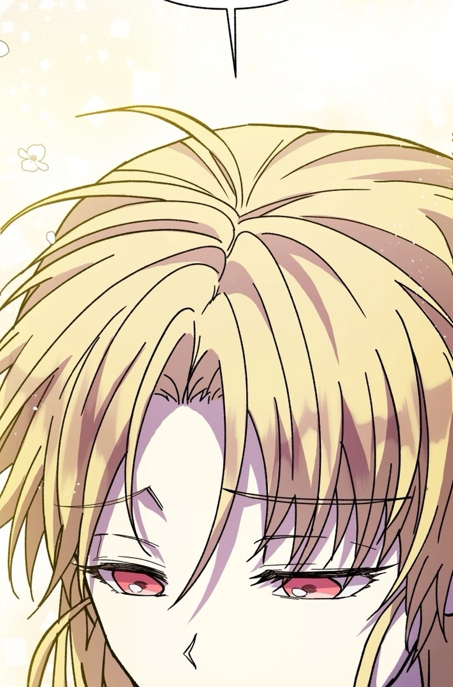 I Have the Heart of a Dragon Chapter 135 page 99 - 