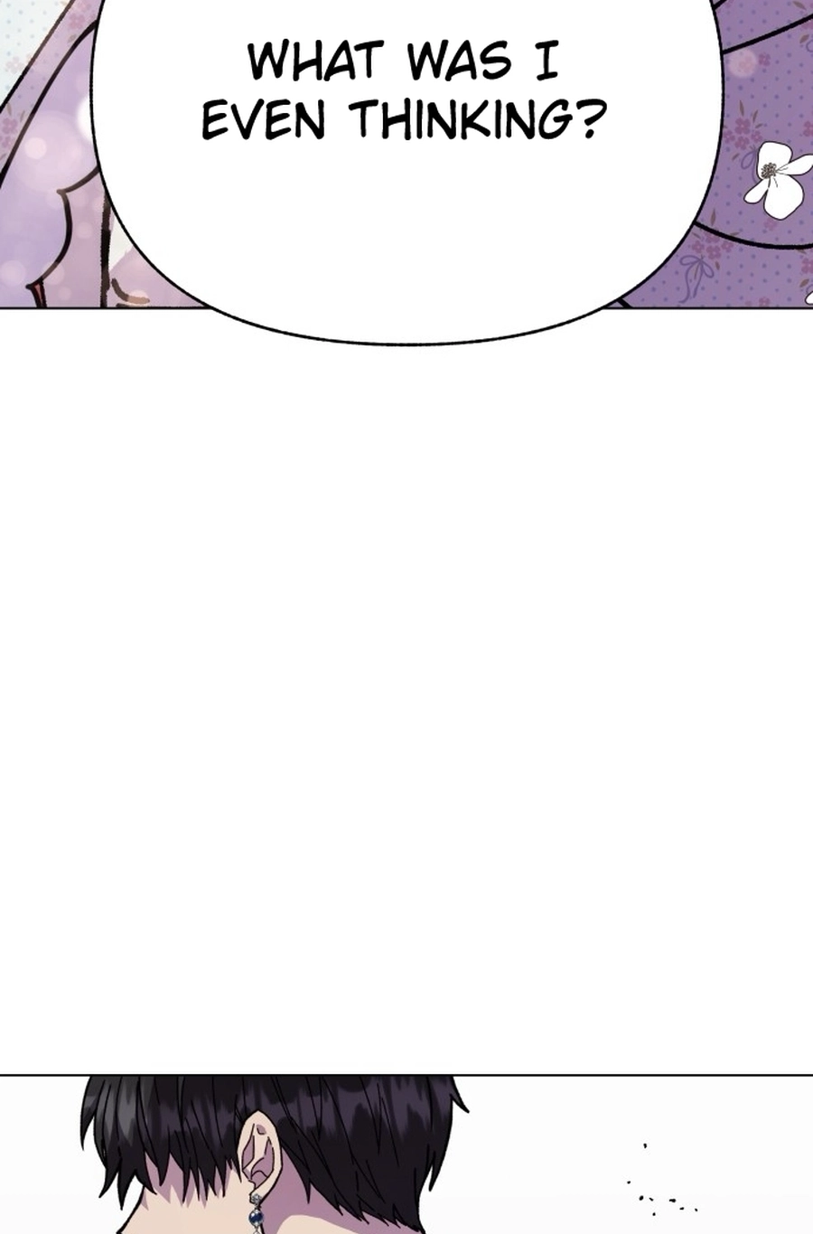 I Have the Heart of a Dragon Chapter 136 page 101 - 