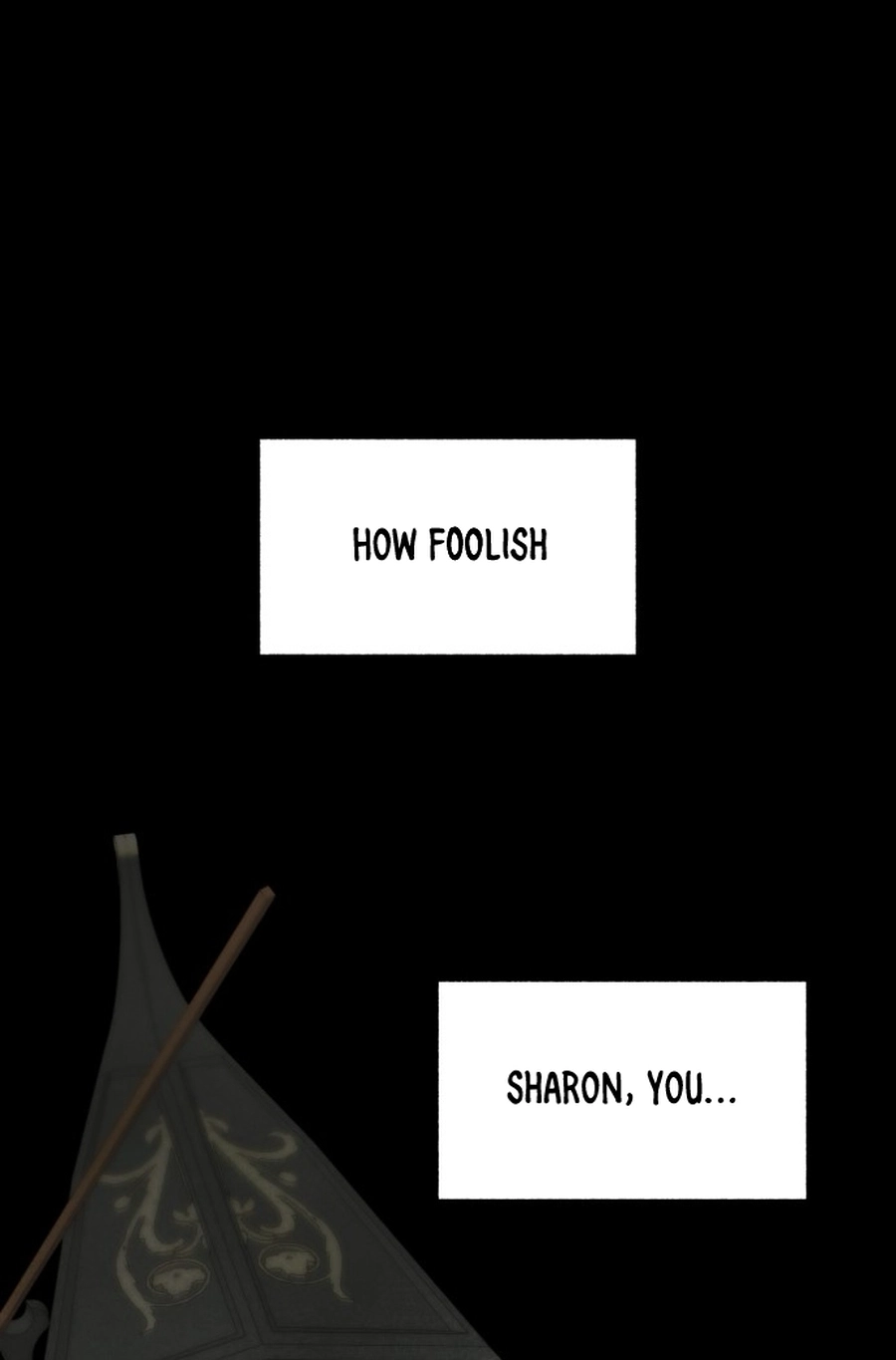 I Have the Heart of a Dragon Chapter 136 page 103 - 