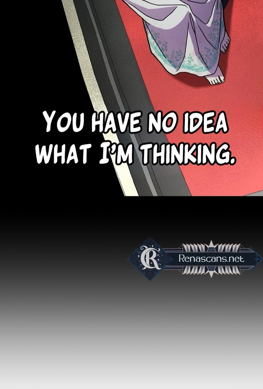 I Have the Heart of a Dragon Chapter 136 page 105 - 