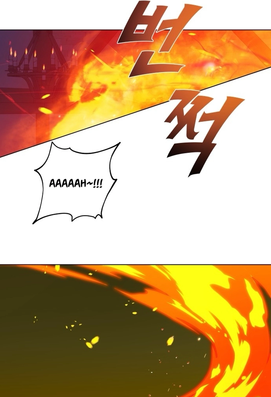 I Have the Heart of a Dragon Chapter 136 page 113 - 