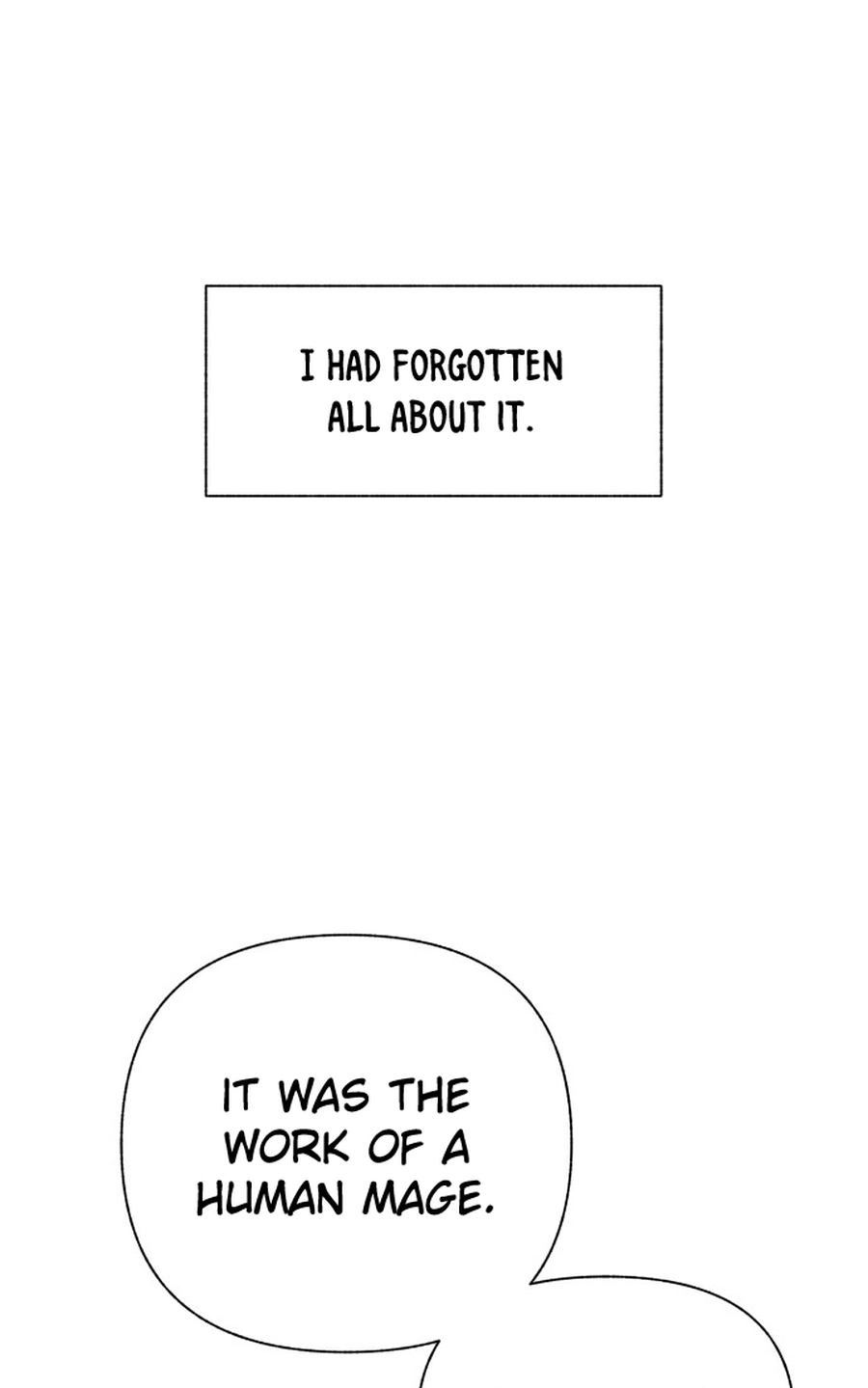 I Have the Heart of a Dragon Chapter 136 page 19 - 
