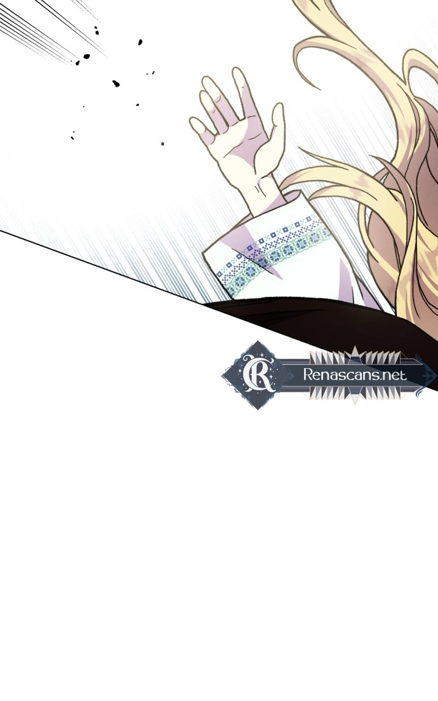 I Have the Heart of a Dragon Chapter 136 page 23 - 