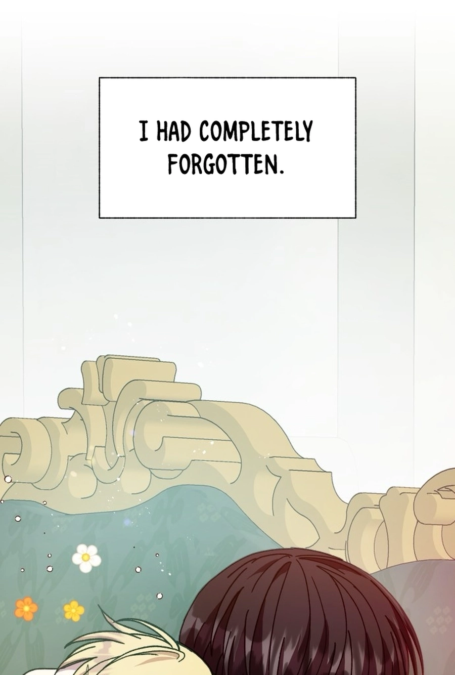 I Have the Heart of a Dragon Chapter 136 page 30 - 