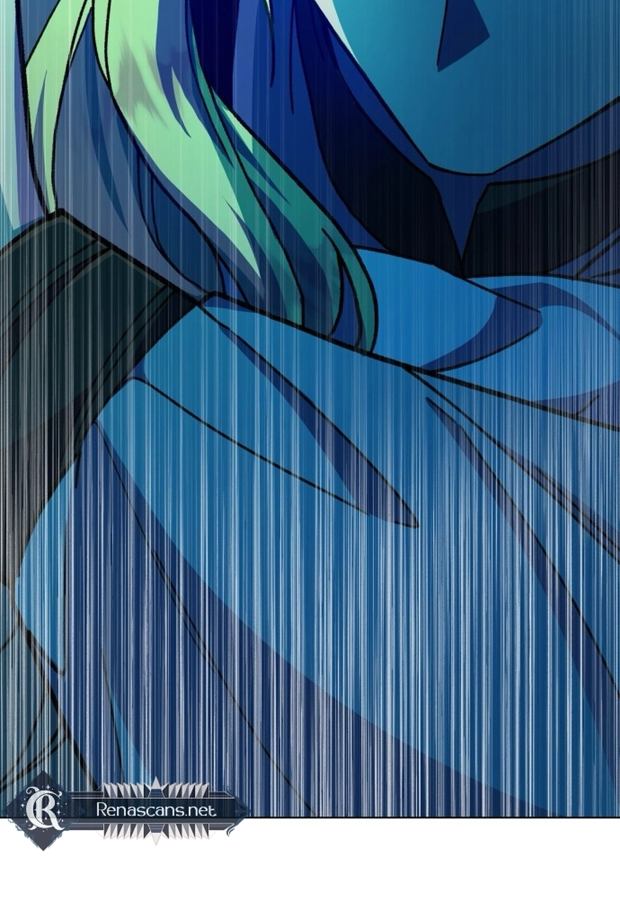 I Have the Heart of a Dragon Chapter 136 page 37 - 