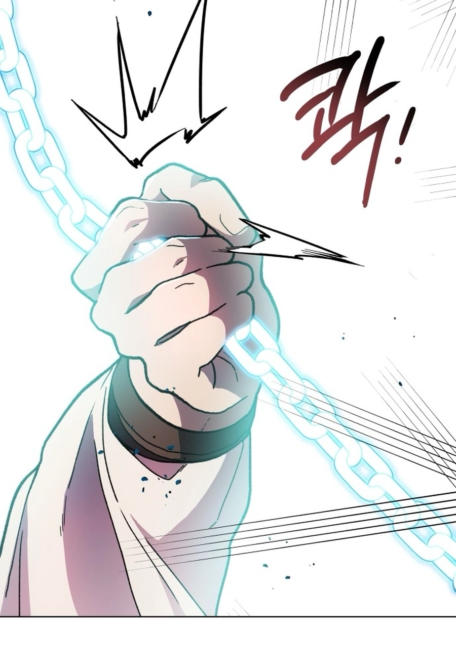 I Have the Heart of a Dragon Chapter 136 page 6 - 