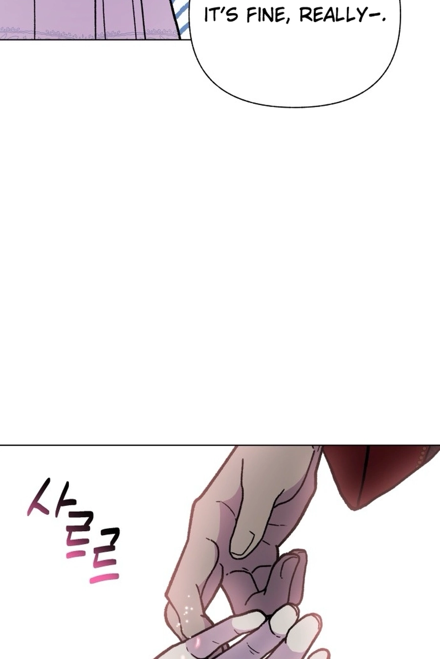 I Have the Heart of a Dragon Chapter 136 page 54 - 