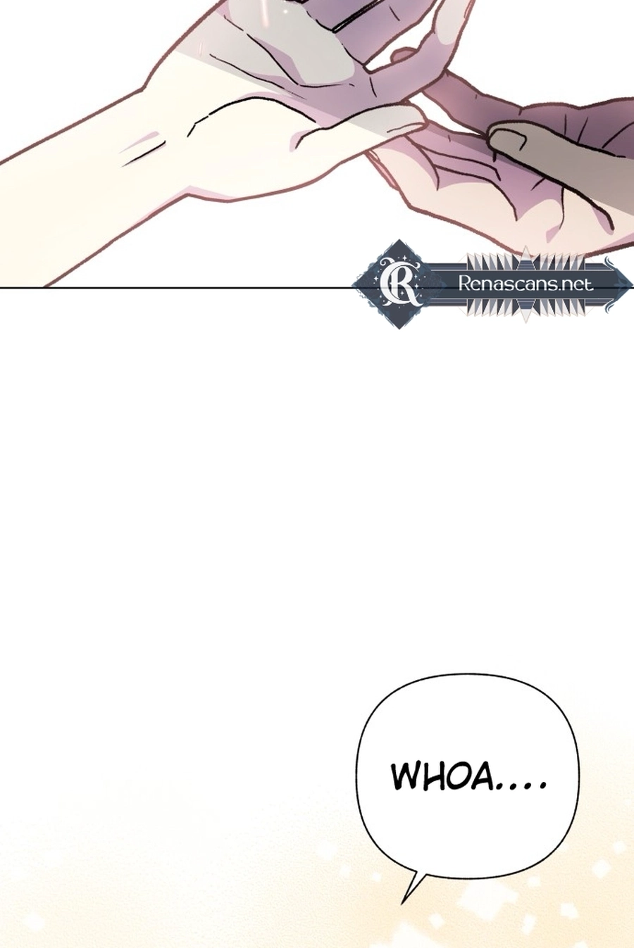 I Have the Heart of a Dragon Chapter 136 page 55 - 