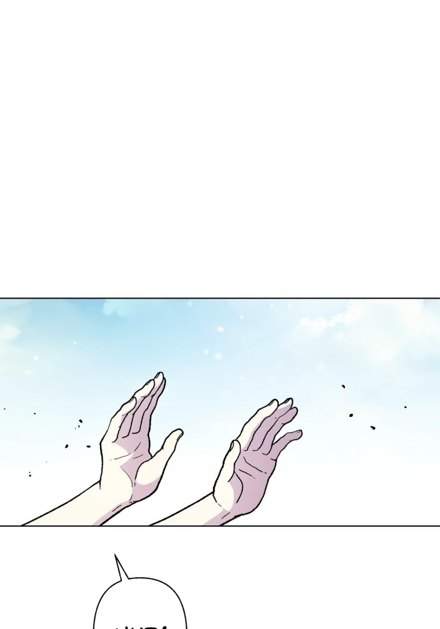 I Have the Heart of a Dragon Chapter 136 page 63 - 